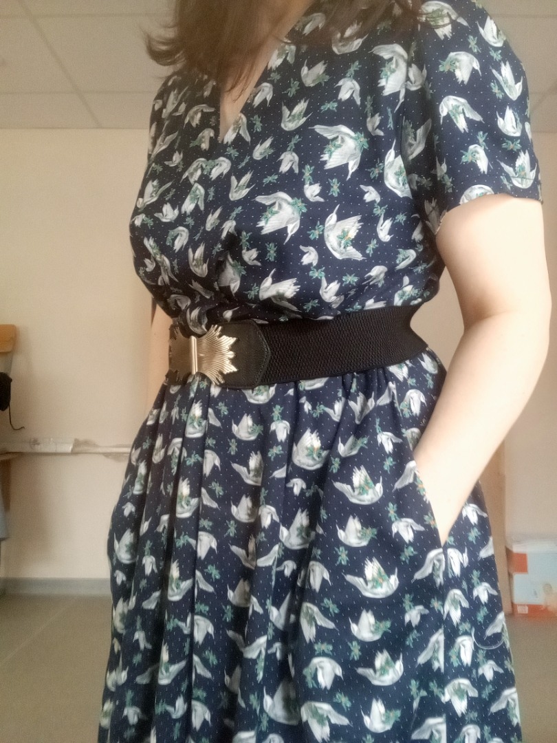 Такиесптичкино фото