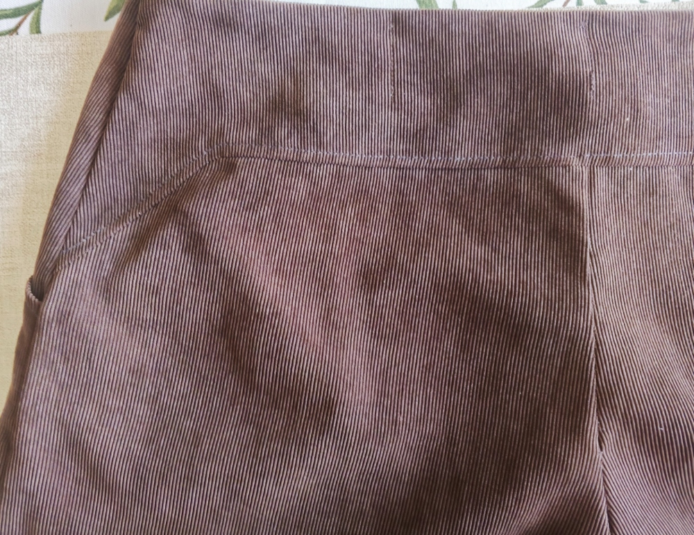 Еще одни карго фото