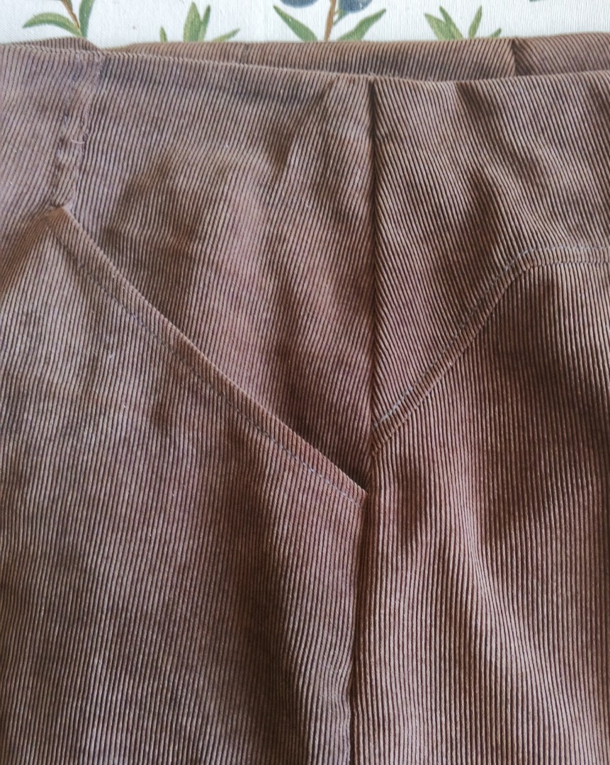 Еще одни карго фото