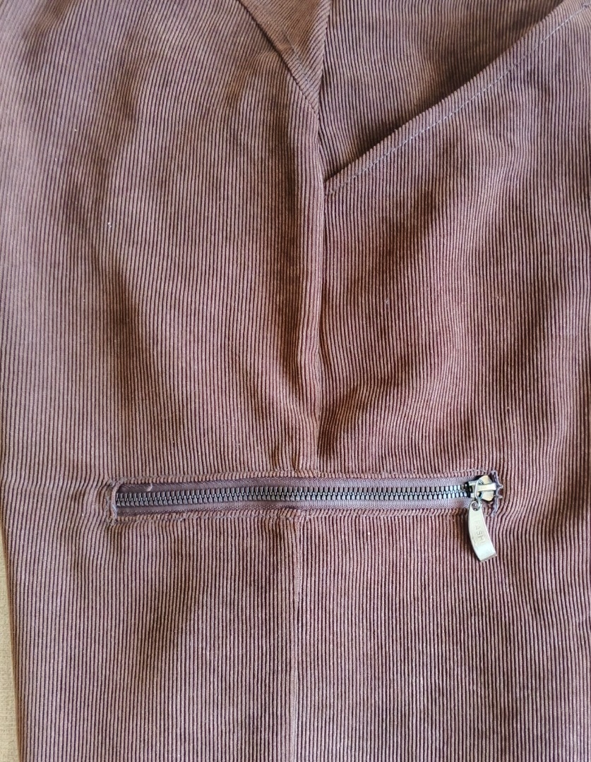 Еще одни карго фото