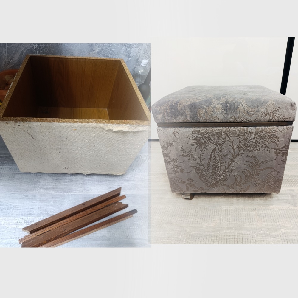 Косметичка фото