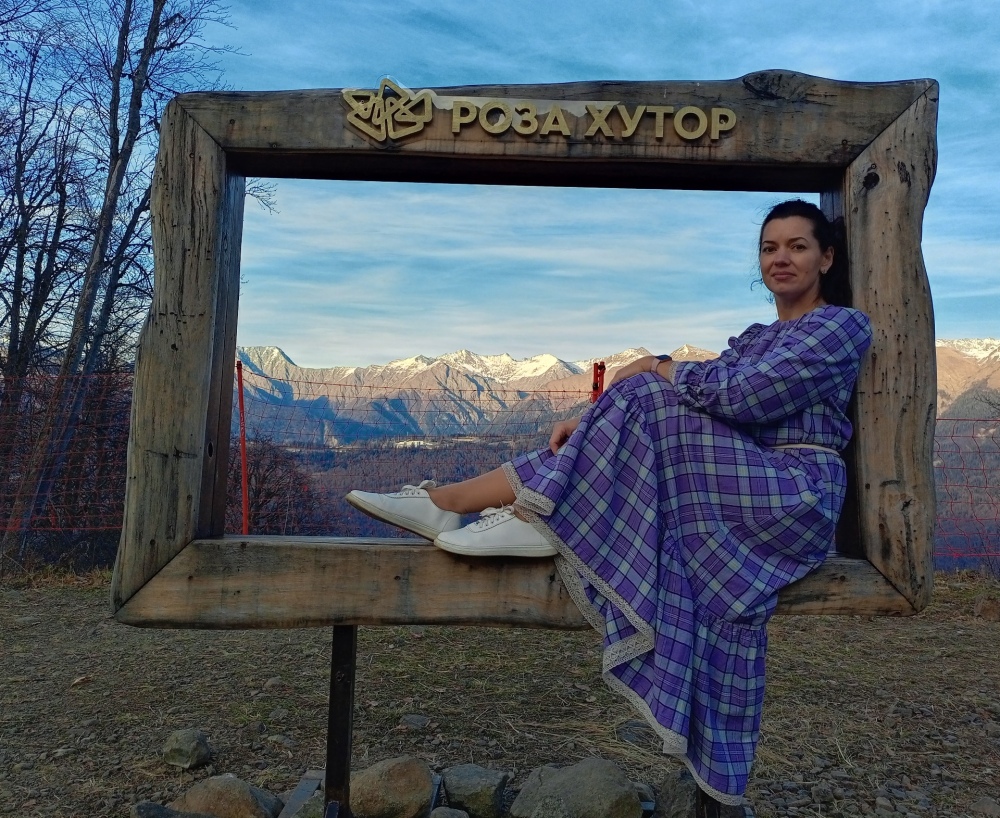 Пелагея фото