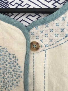 Телогрейка фото