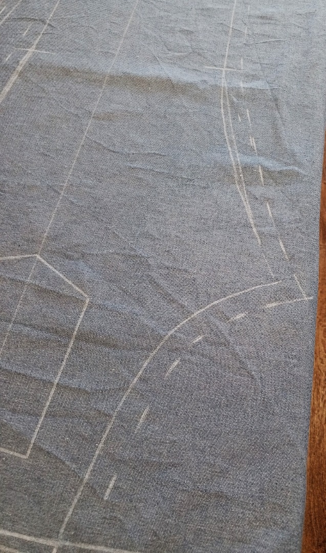 Джинсы для мужа фото