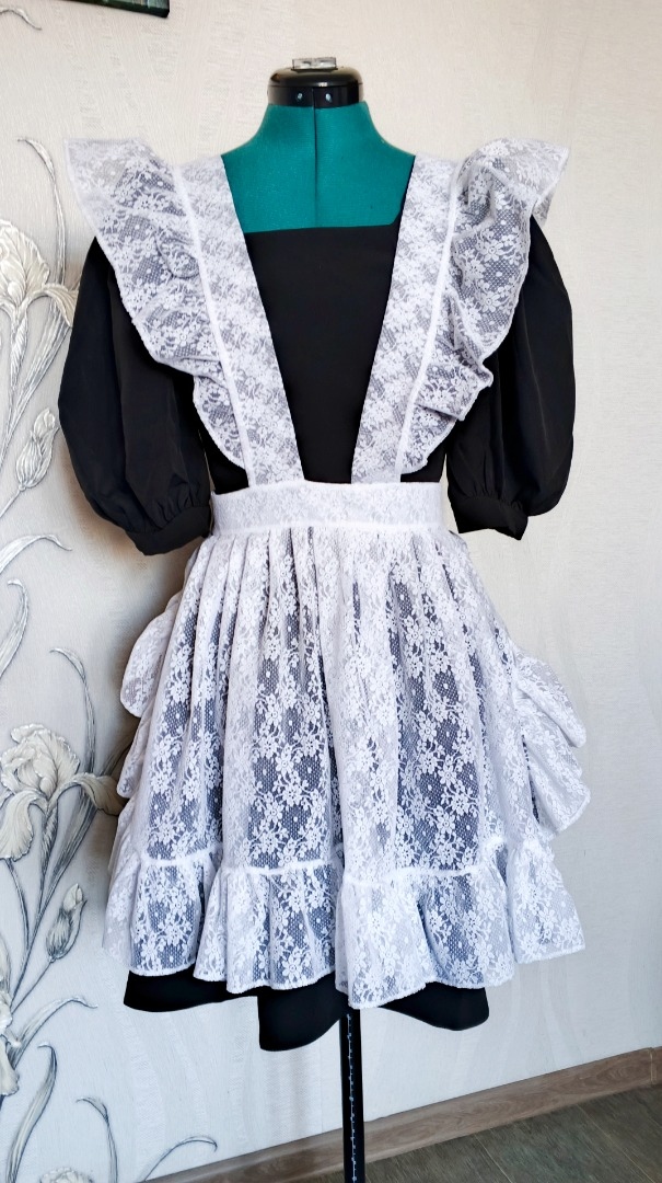 Последний звонок фото