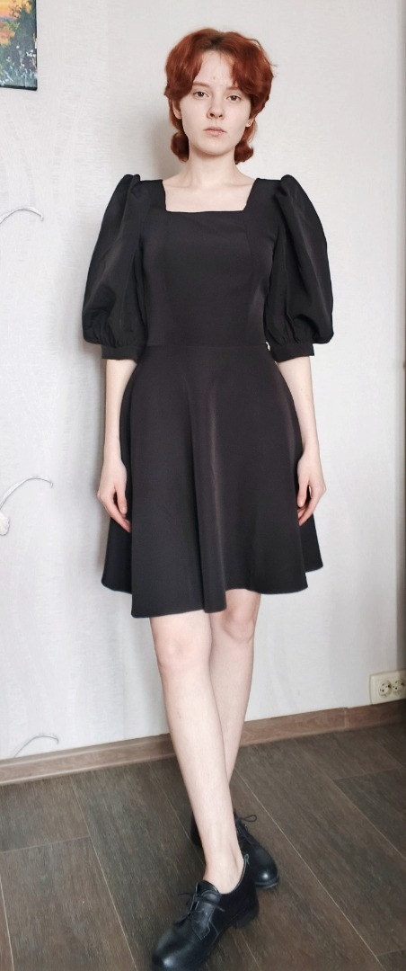 Последний звонок фото