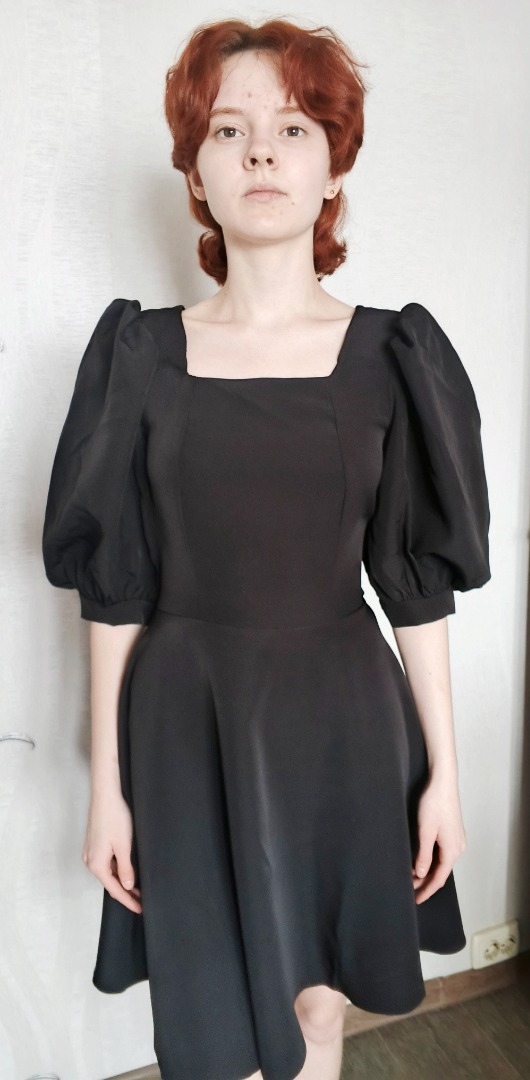 Последний звонок фото