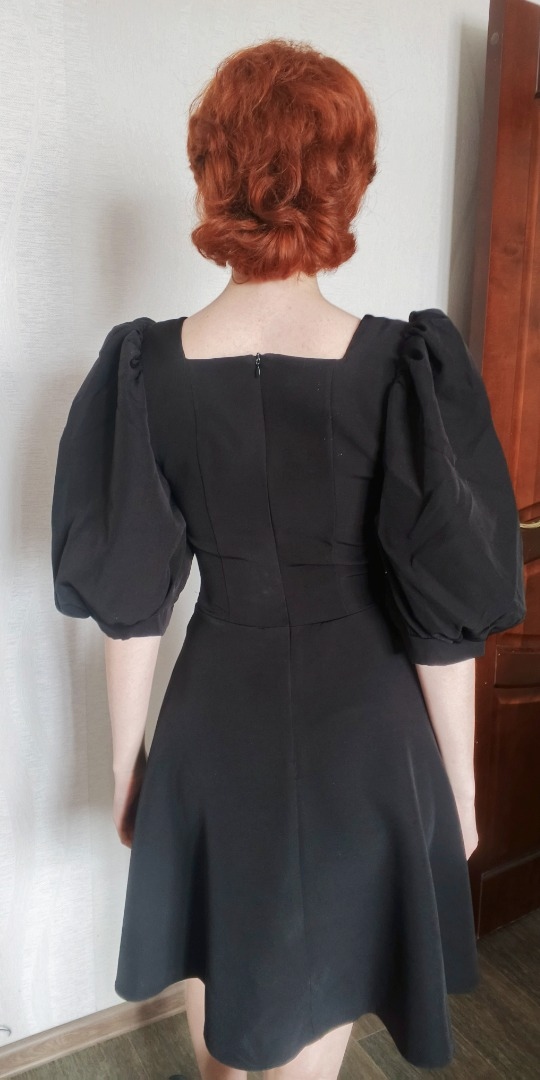 Последний звонок фото