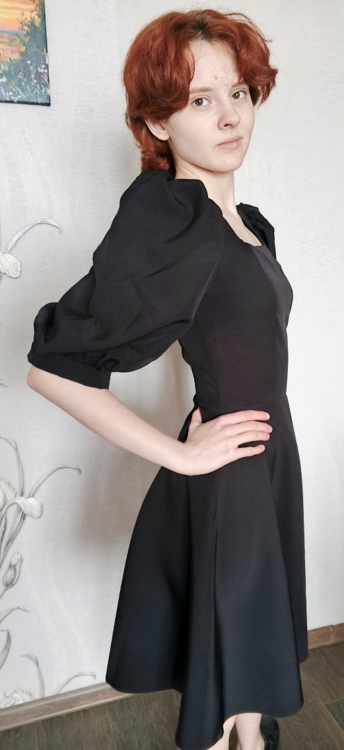 Последний звонок фото