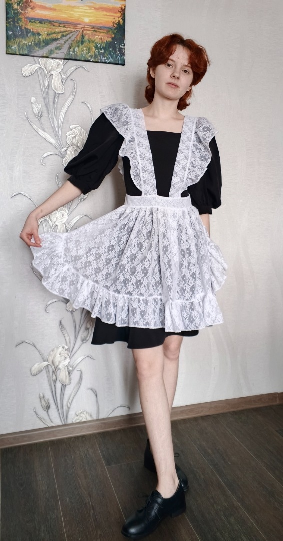 Последний звонок фото