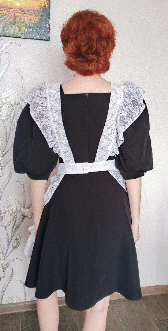 Последний звонок фото