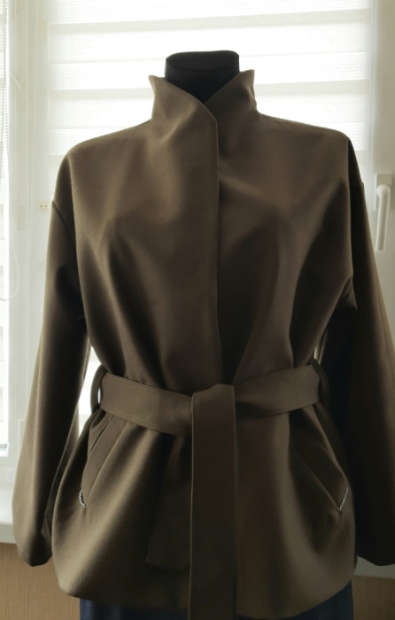 Куртка «София»