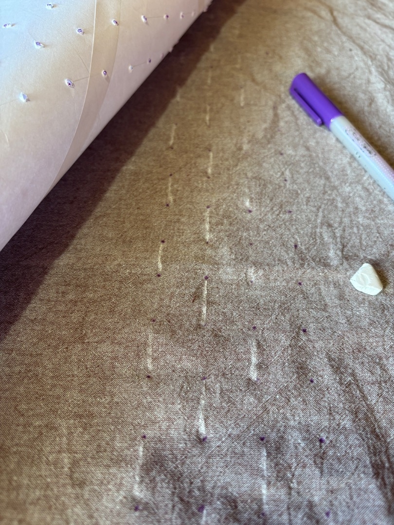 Буфы с буфами)) фото