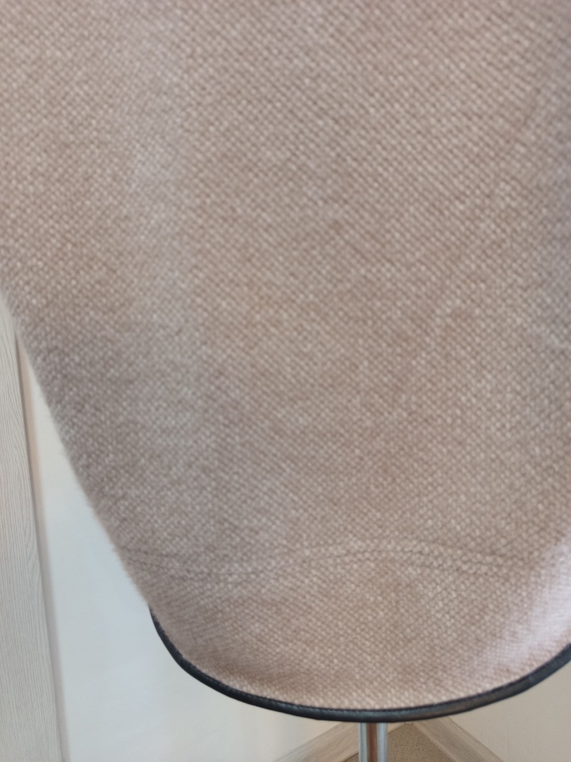 Уютный кардиган фото