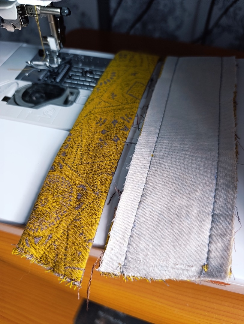 Сарафан-хамелеон фото