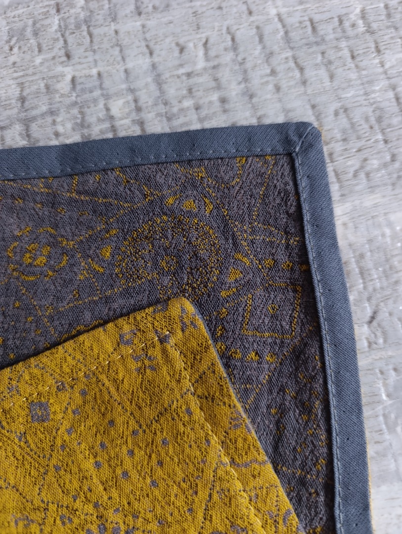 Сарафан-хамелеон фото