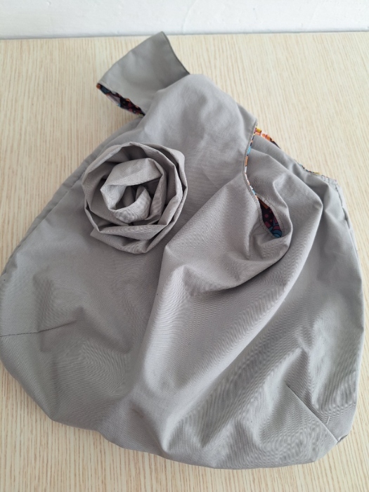 Сумка «Ассоль»