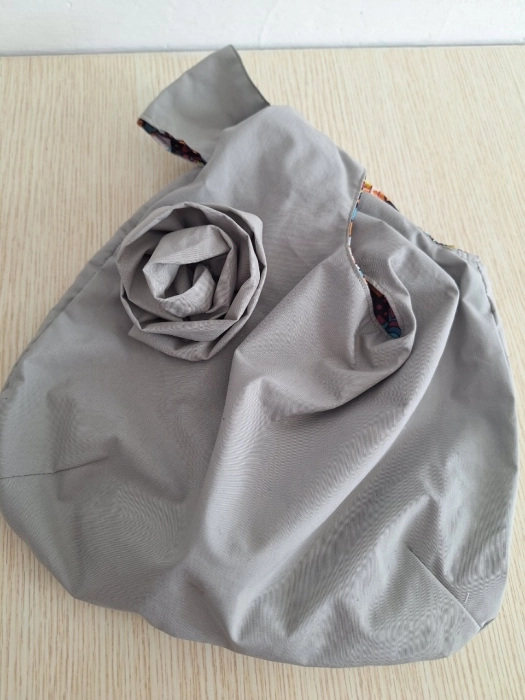 Сумка «Ассоль»