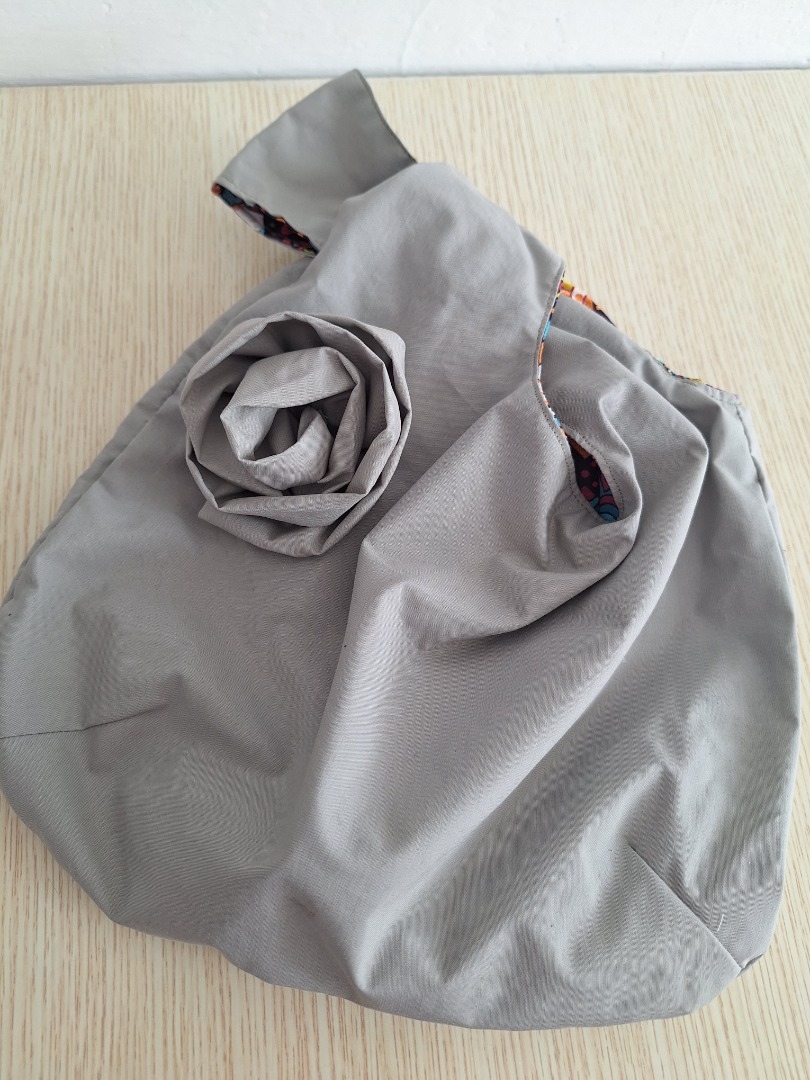 Сумка «Ассоль» фото