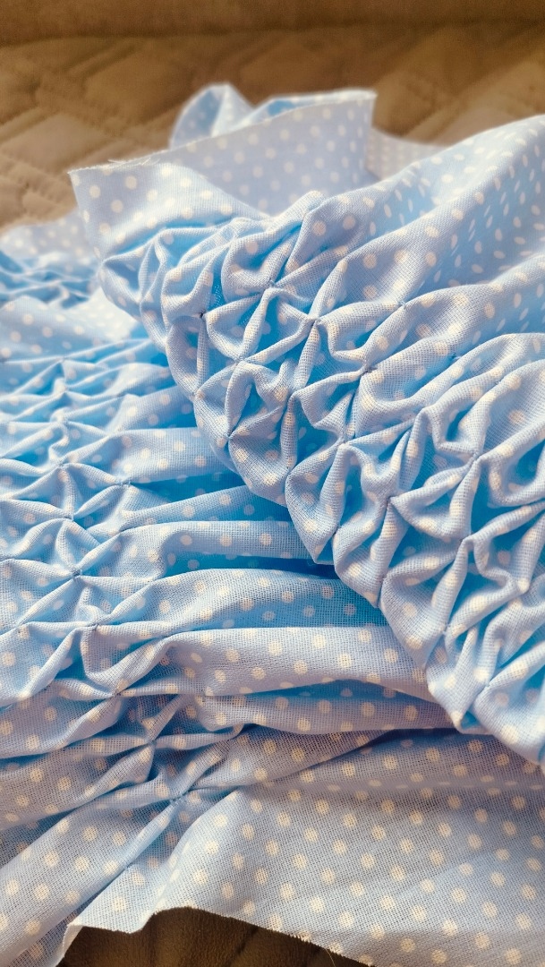 Мои «Облака» фото