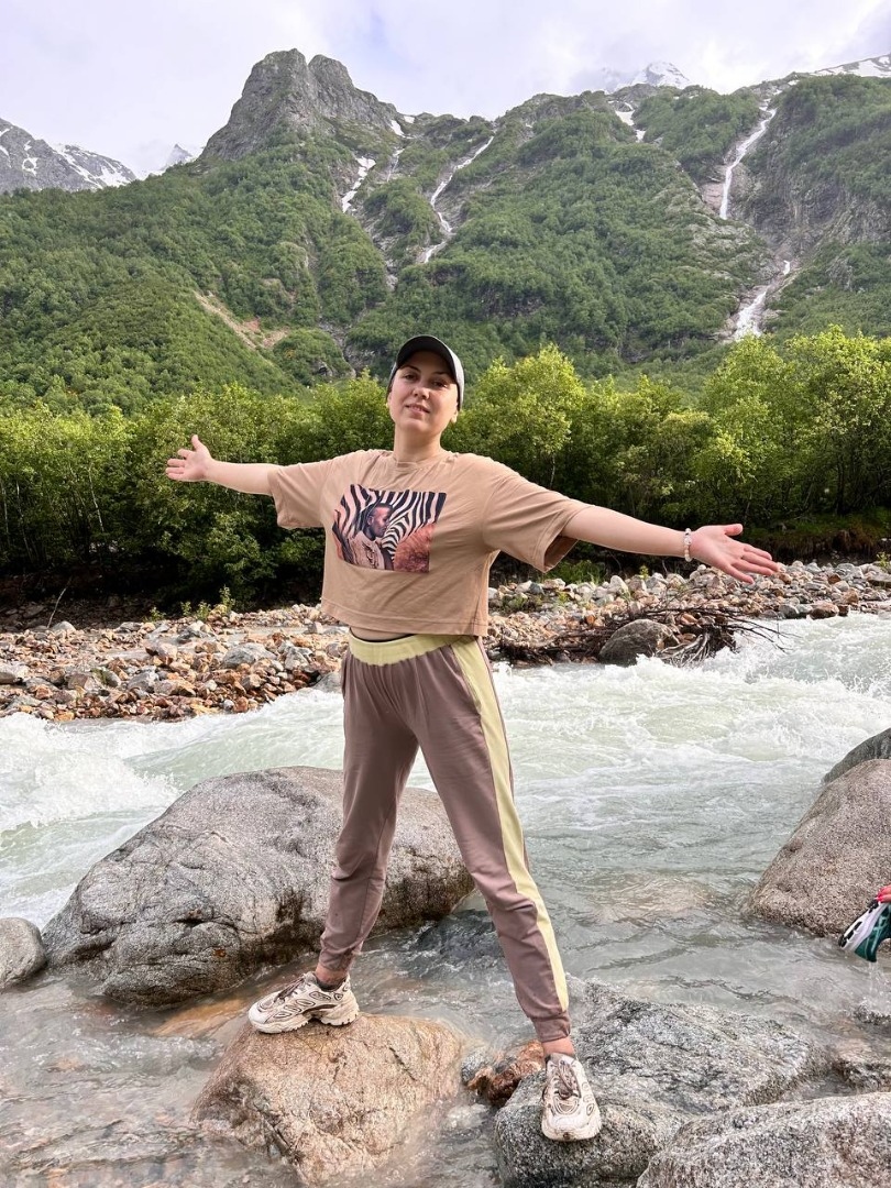 Метамарфозы фото