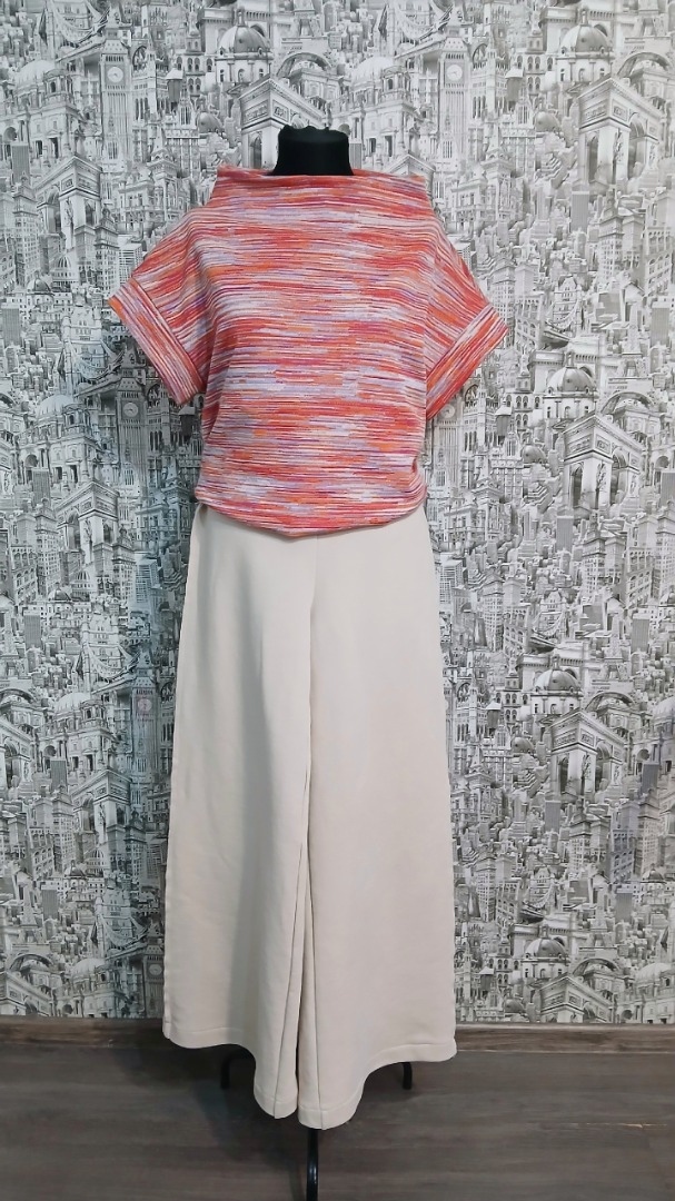 Топ для подруги фото