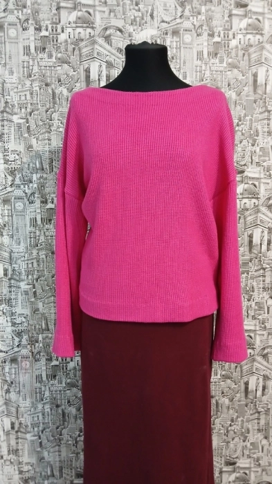 Джемпер «Миу»