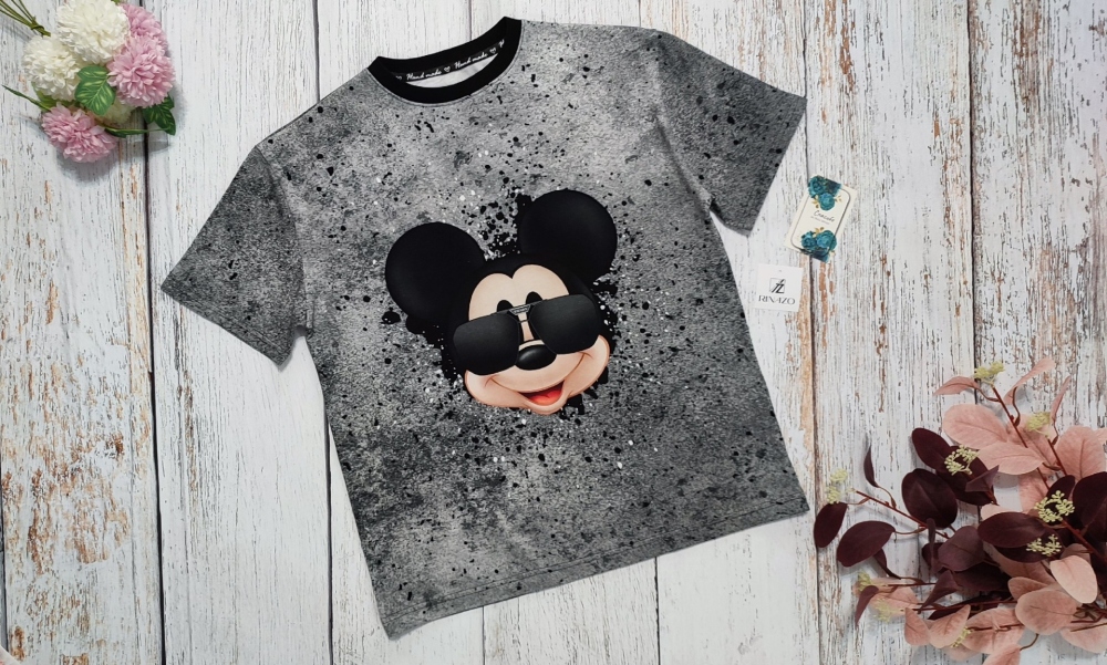 Футболки фото