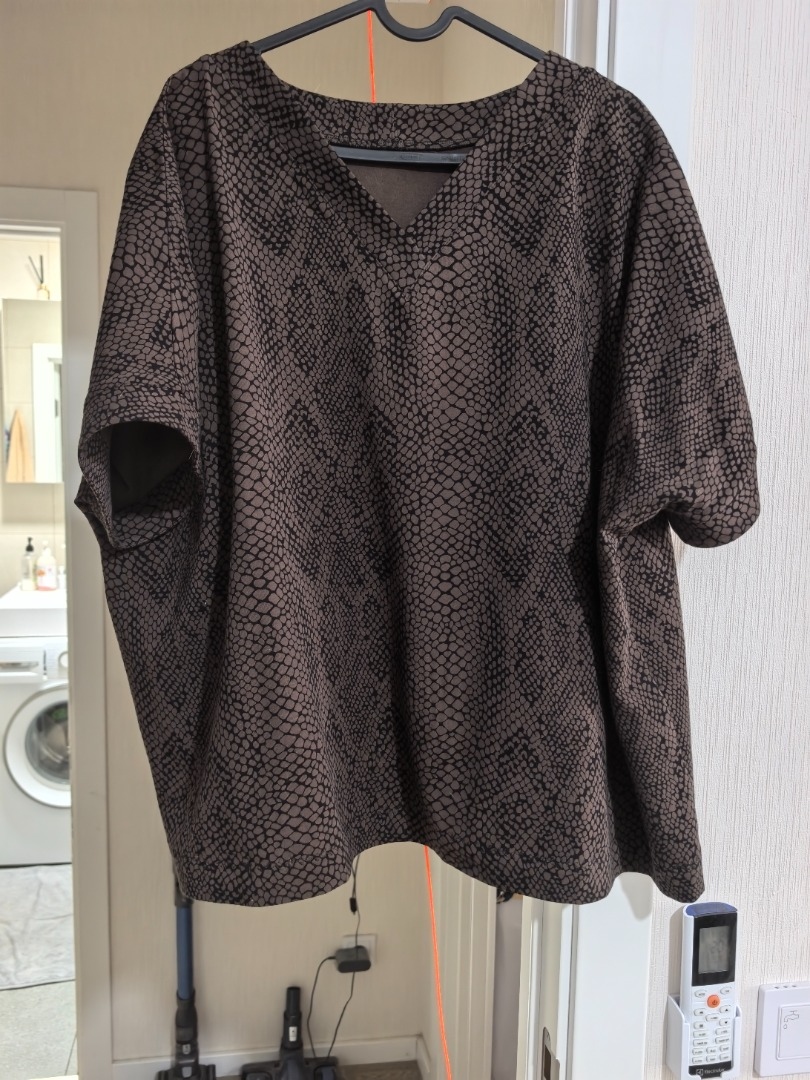 Футболка Акира фото