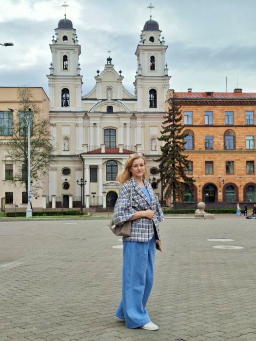 Жакет Арина