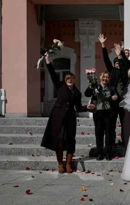 Пальто «Белиссимо» восторг!