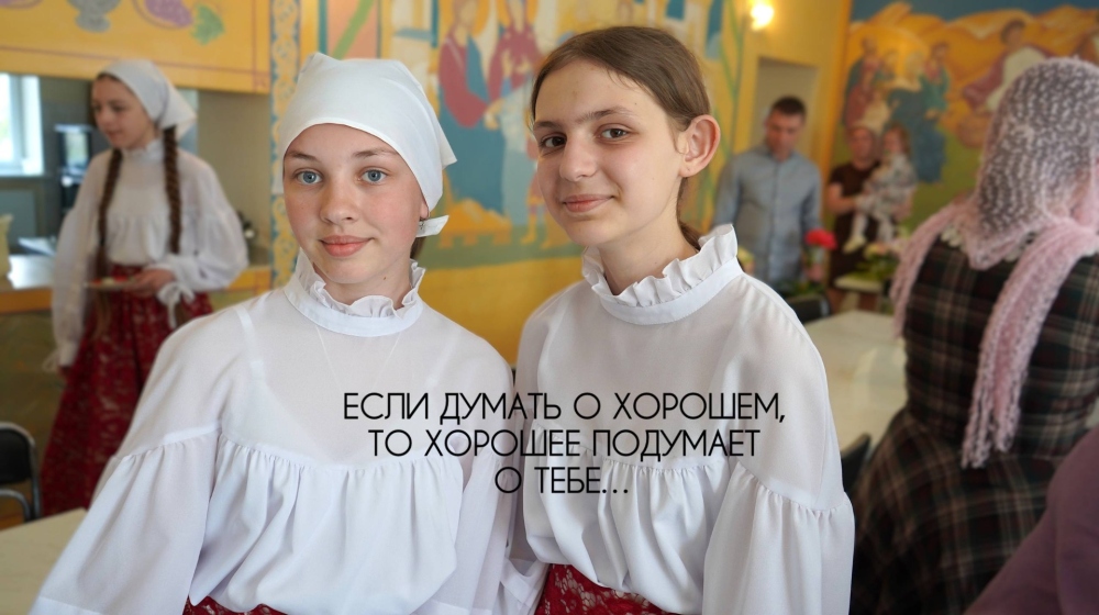 Блузы для воскресного хора на основе выкройки Алёна. фото