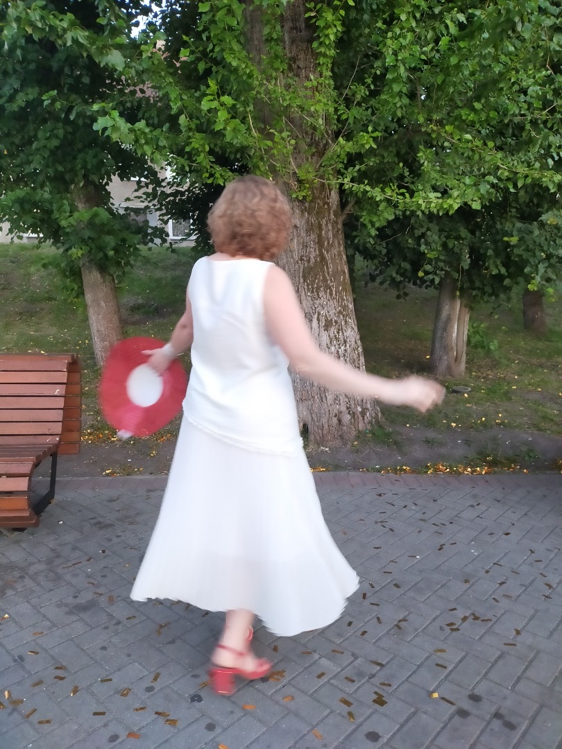 Это судьба! фото