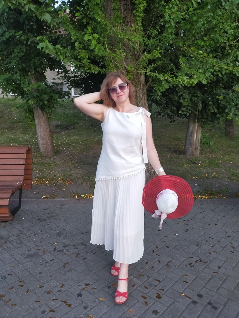 Это судьба! фото