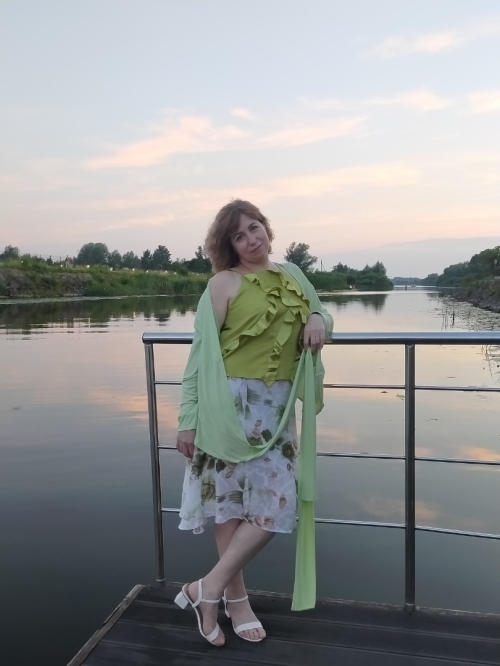 Кардиган Аяна фото
