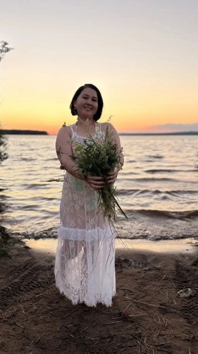 Шантильи, что ж ты делаешь с нами 🤩