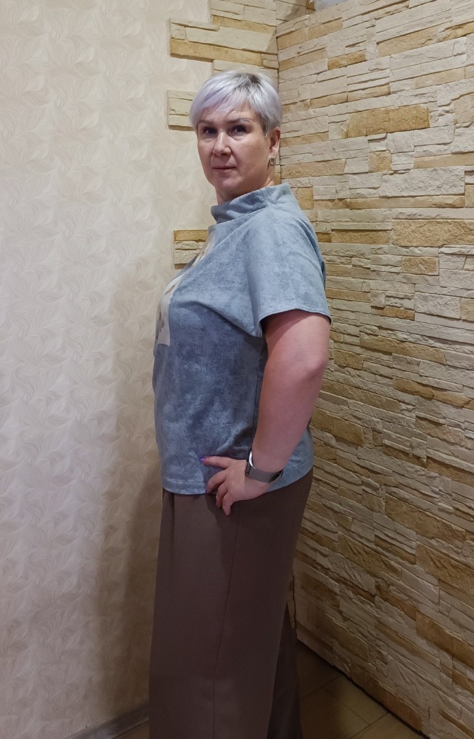 Быстро топ фото