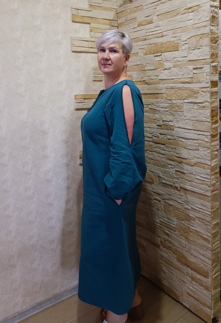 Моя Милана фото