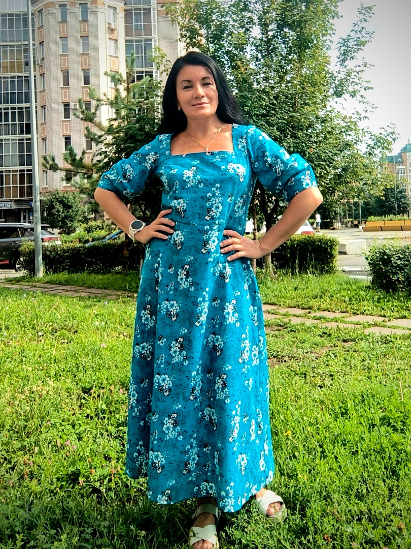 Тая! Я просто таю🥰 фото