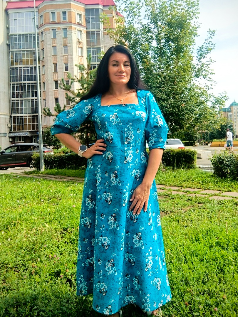 Тая! Я просто таю🥰 фото