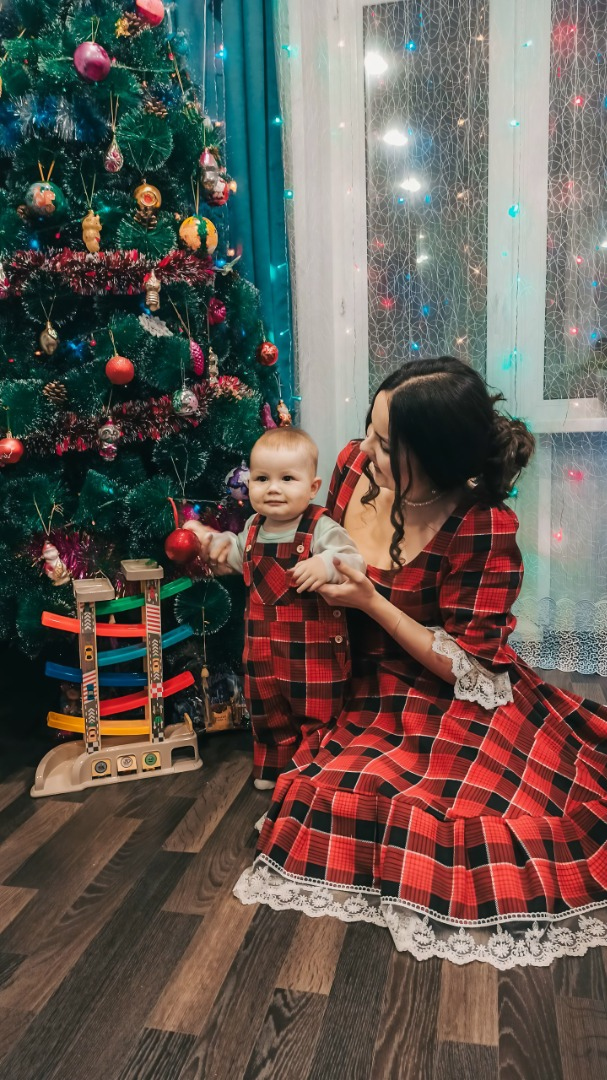 Штанишки для малыша фото
