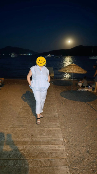 На круги своя