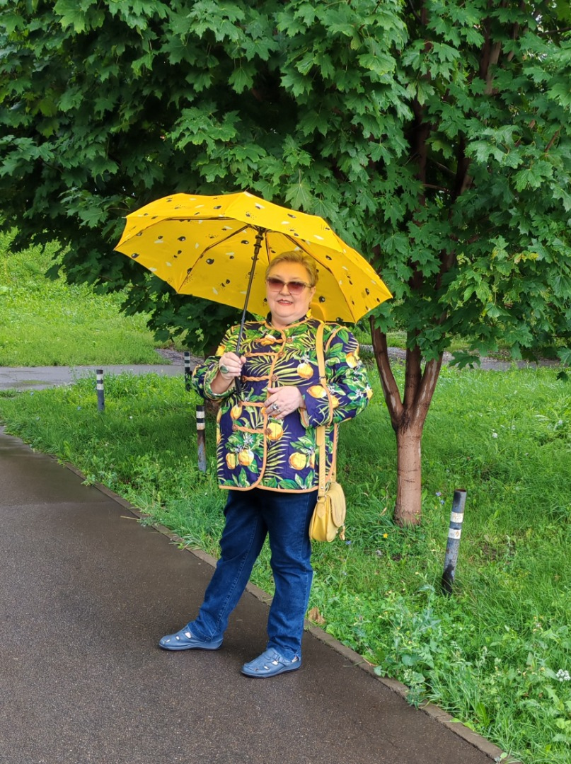 Фуфайка «Египетские ночи» фото