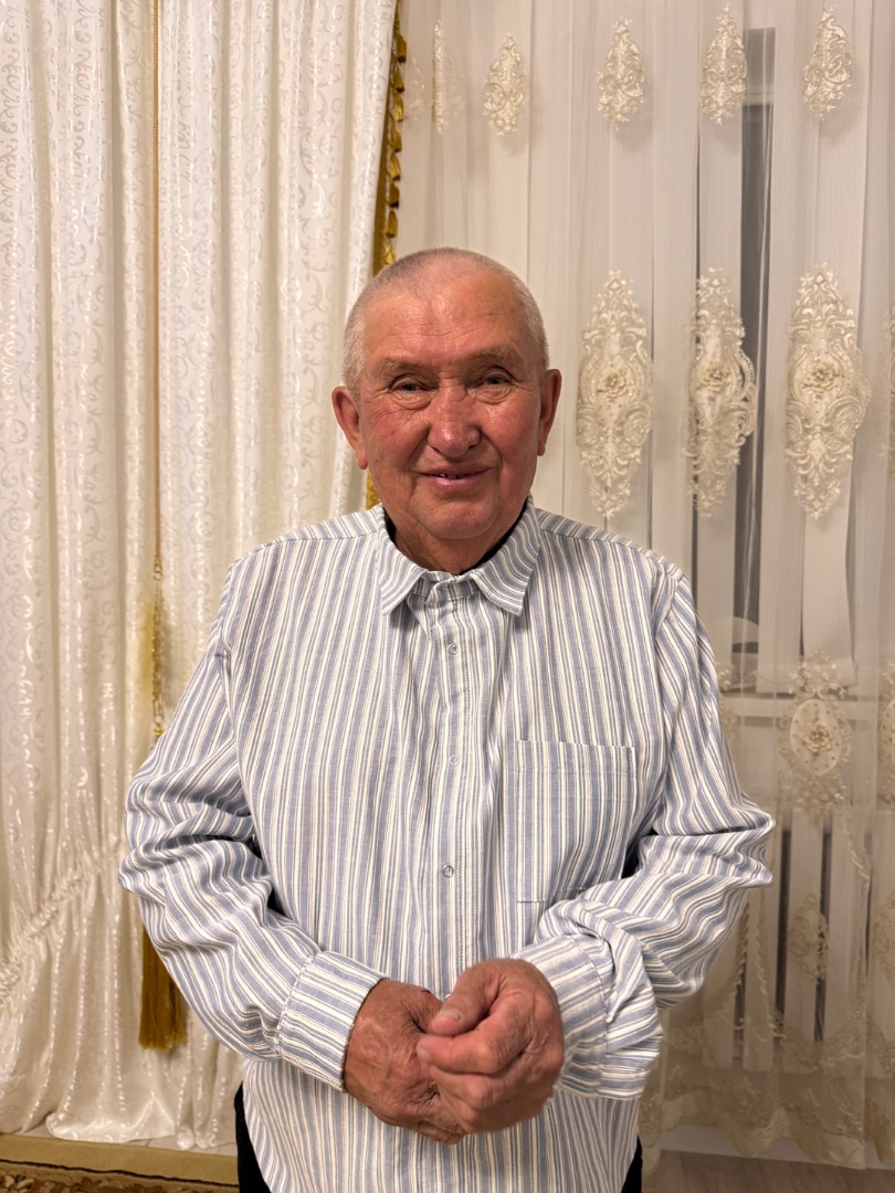Рубашка фото