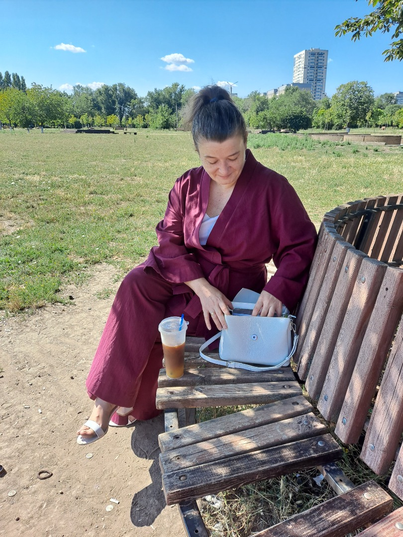 Вишенка на торте😊 фото