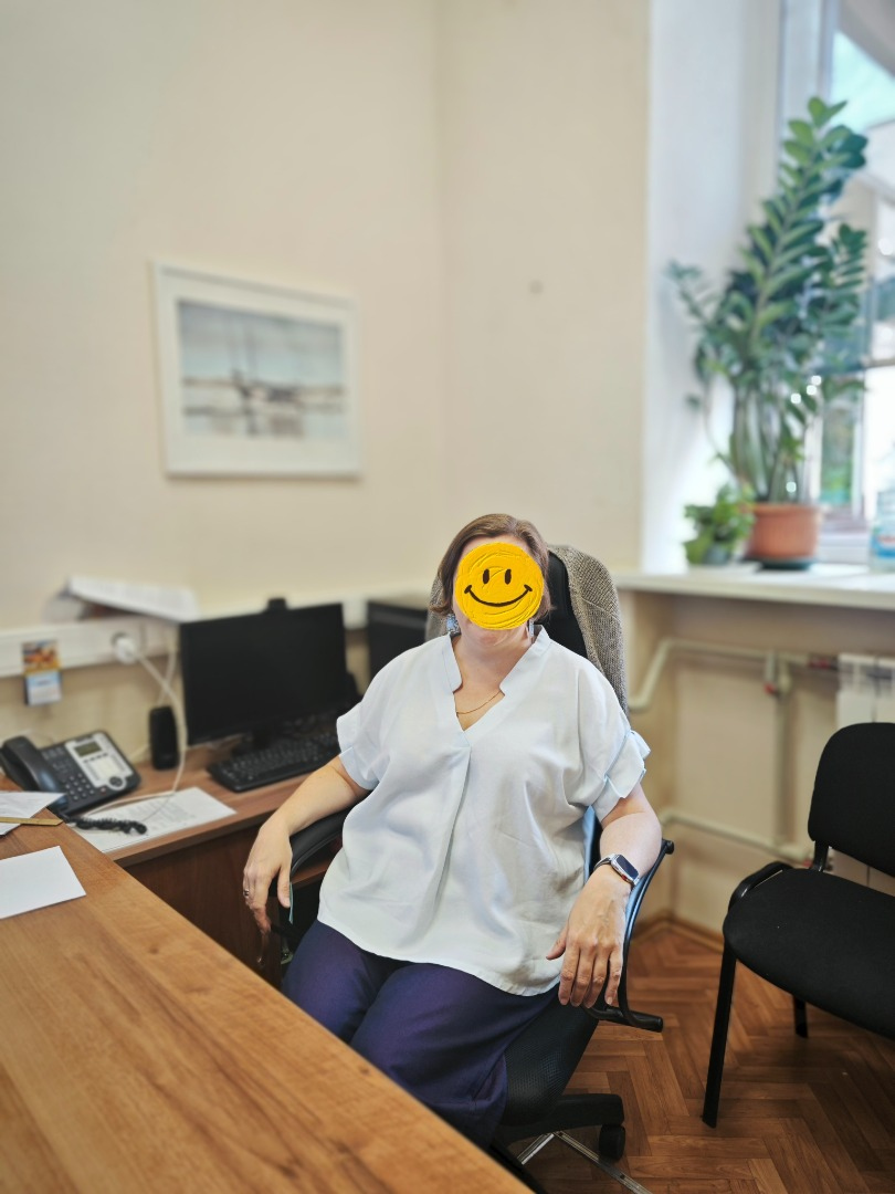 Удачная модель фото