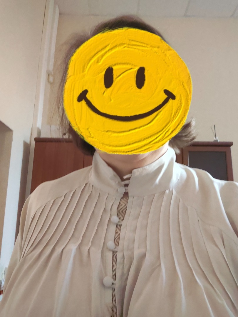 Сирин фото