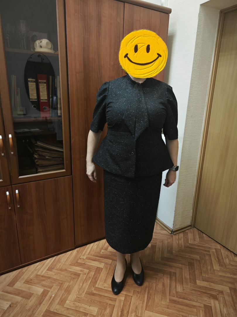 Ещё какой боссссс фото