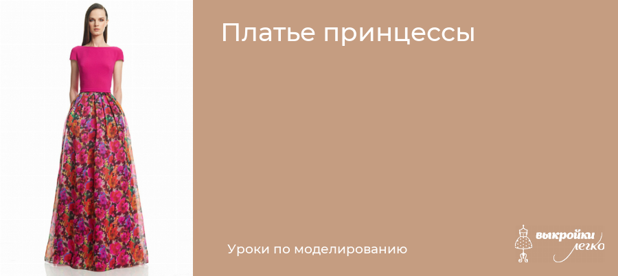 Стиль одежды для мужчин: какие бывают и как выбрать свой