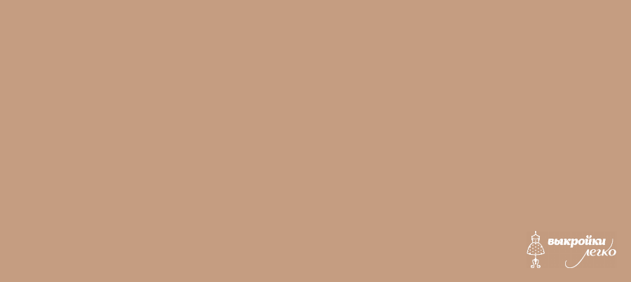 patterneasy.com